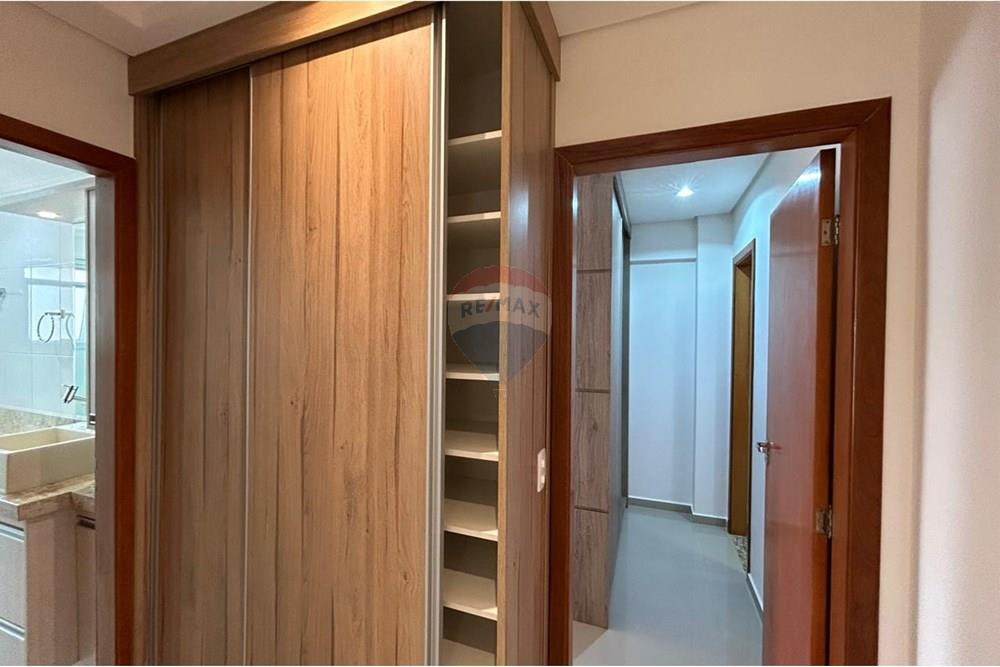 Apartamento - Venda - São José dos Campos , São Paulo - WhatsApp Image 2025-10-09 at 10.20.45 AM (12).jpeg - 631471027-1