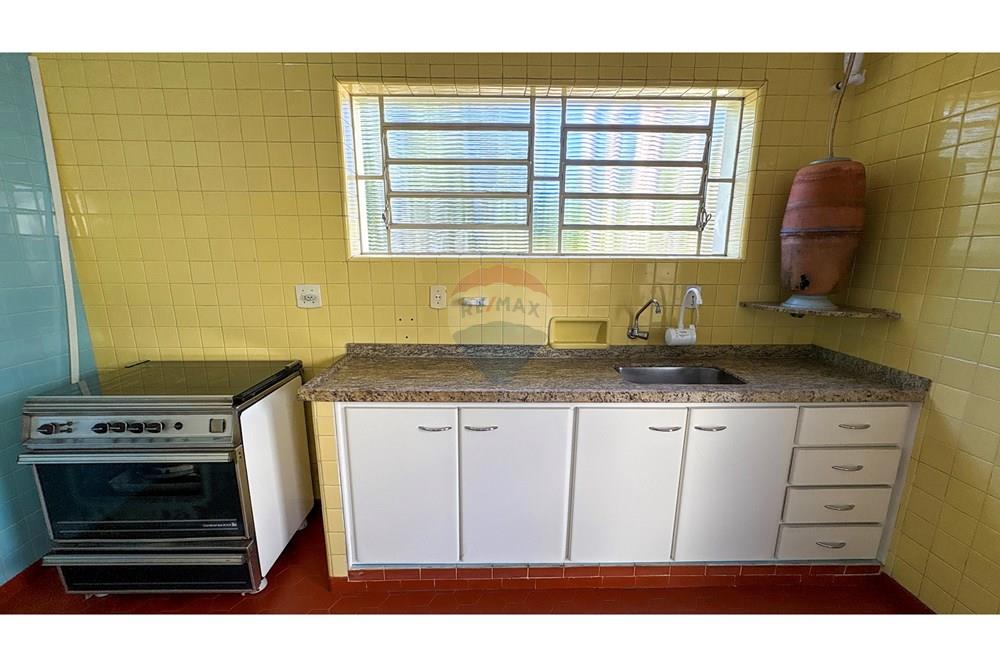 Casa - Venda - Botucatu , São Paulo - 19-DJI_20250408_090113_832.jpg - 630111014-73