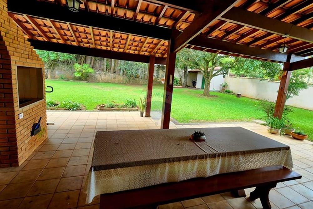 Casa de Condomínio - Venda - Ibiúna , São Paulo - WhatsApp Image 2024-11-18 at 11.23.04 AM (1).jpeg - 631331006-60