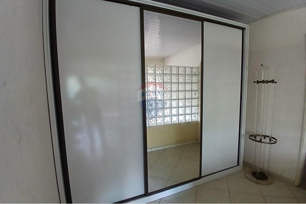 Casa de Condomínio - Venda - Nova Friburgo , Rio de Janeiro - 20250509_152624.jpg - 630551084-15