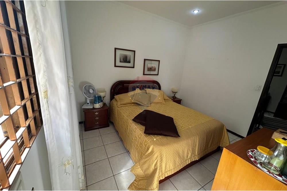 Sobrado - Venda - Guarulhos , São Paulo - WhatsApp Image 2025-04-12 at 11.09.44.jpeg - 630251100-4