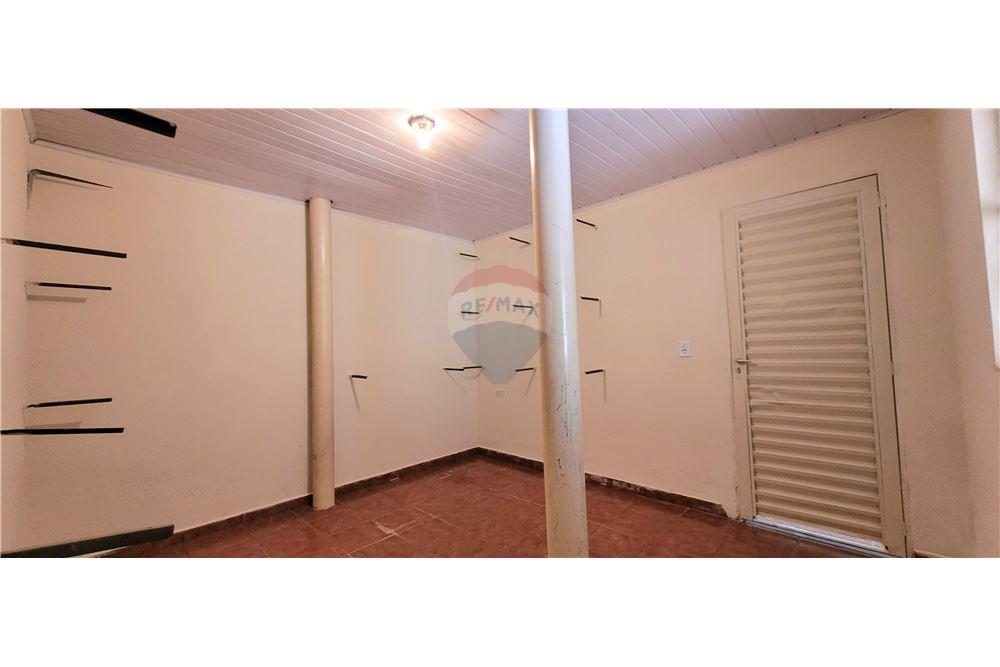 Casa - Alugar - Birigui , São Paulo - 30 - 630851019-99