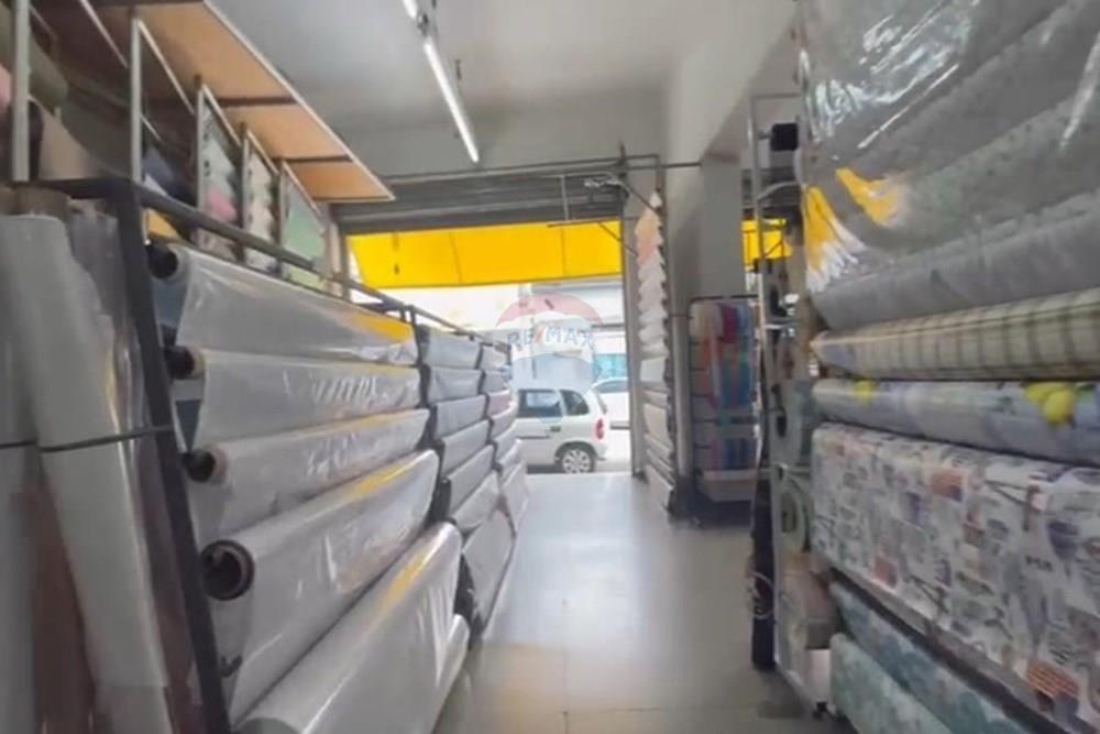 Ponto Comercial/ Loja - Alugar - Sorocaba , São Paulo - Imagem do WhatsApp de 2025-03-18 à(s) 15.27.05_c7a84e94.jpg - 630591061-108