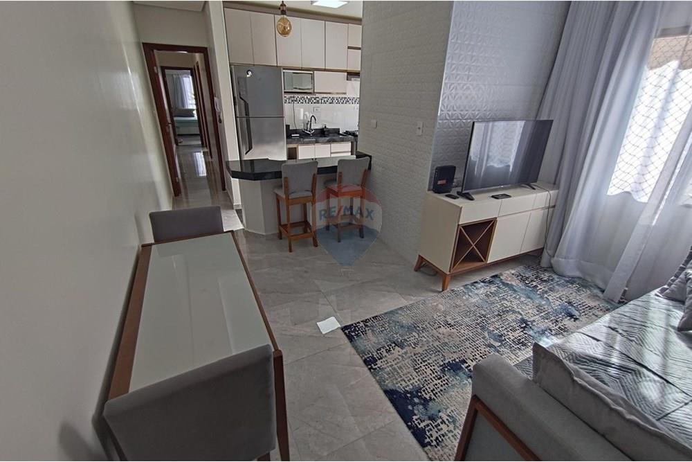 Apartamento - Venda - Praia Grande , São Paulo - ai23.jpg - 630251075-135