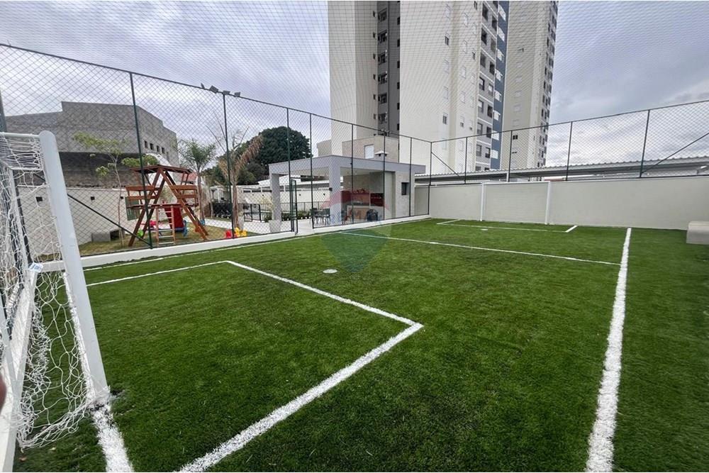 Apartamento, 2 quartos, 62 m² - Foto 29