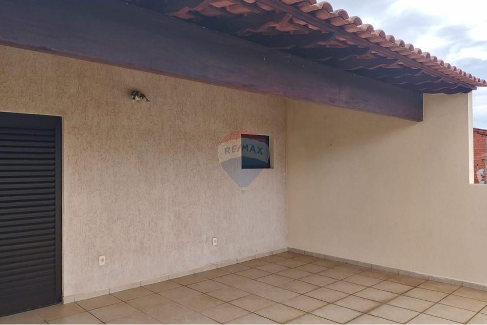 Casa - Alugar - Sorocaba , São Paulo - neia30.jpeg - 630601207-28