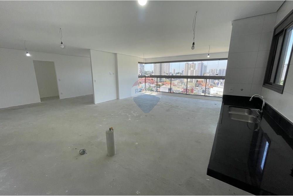 Apartamento - Venda - Guarulhos , São Paulo - 102a82e5-efb5-478c-b13d-3f066e270b3e.jpg - 631421001-145