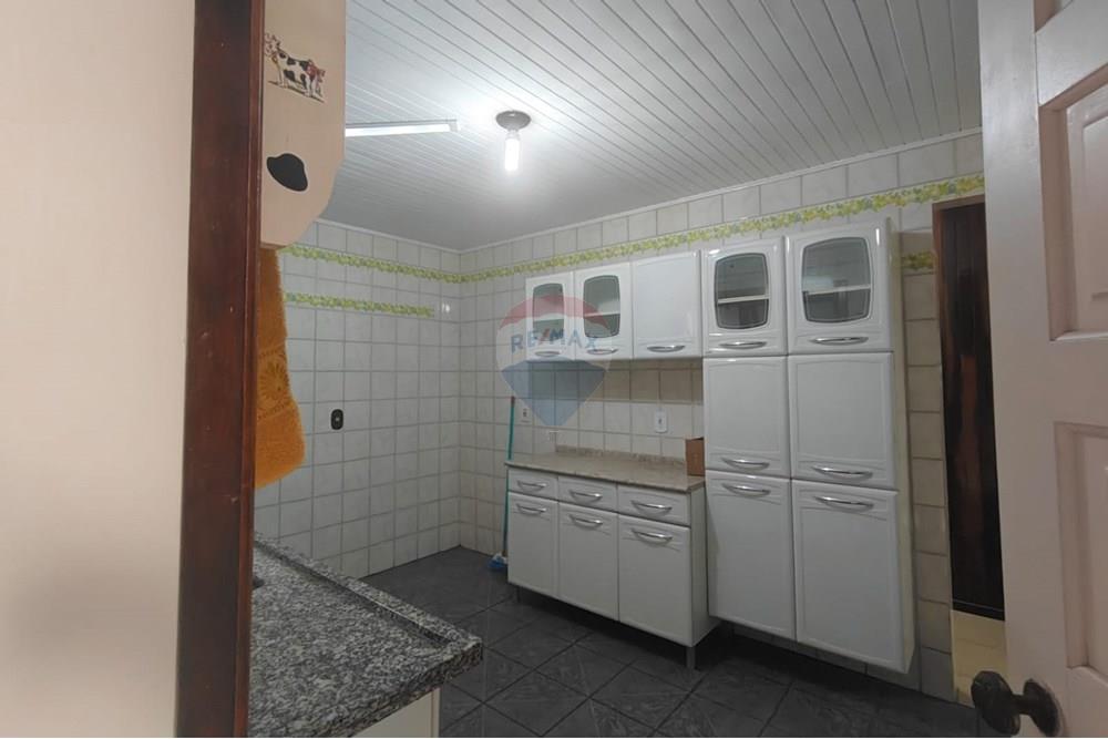 Casa de Condomínio - Alugar - Mogi das Cruzes , São Paulo - b39116d6-e9f4-43b2-b035-062034025a09.jpeg - 631531016-47