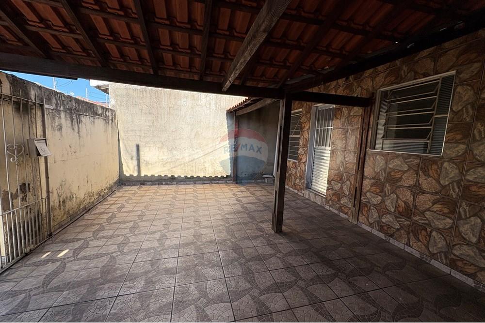 Casa - Venda - Sorocaba , São Paulo - IMG_2328.jpg - 630591023-692