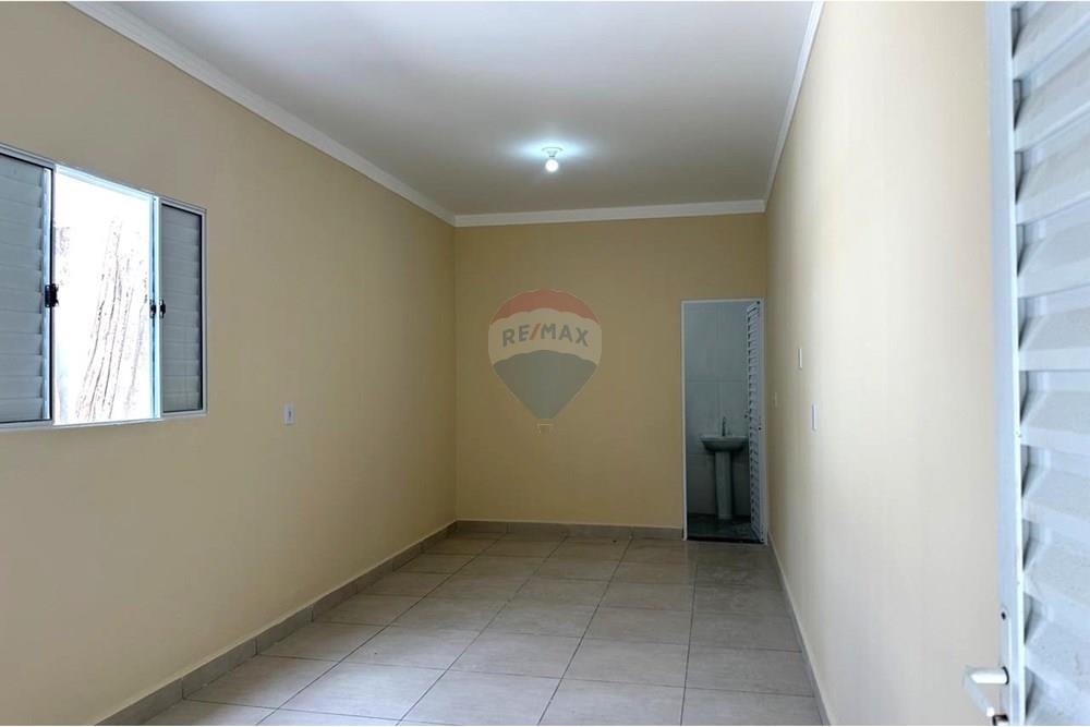 Kitnet - Alugar - Cabreúva , São Paulo - WhatsApp Image 2024-12-04 at 10.27.59 (1).jpeg - 630531001-893