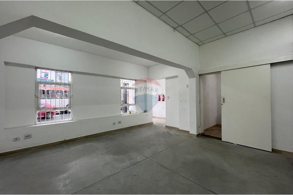 Ponto Comercial/ Loja - Alugar - São José dos Campos , São Paulo - WhatsApp Image 2025-02-25 at 17.10.32.jpeg - 631501001-57