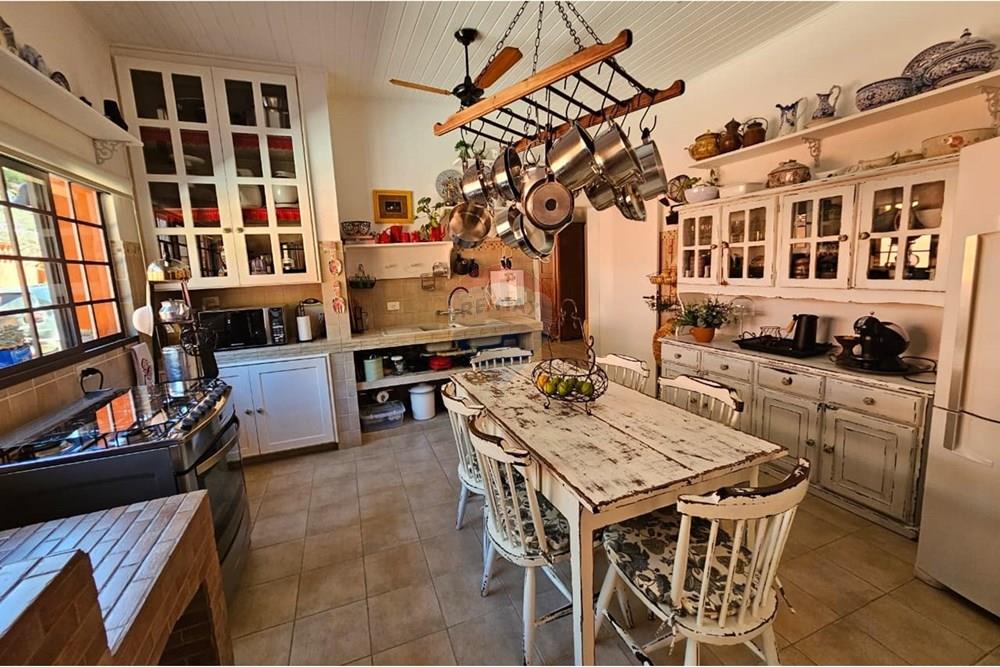 Casa de Campo - Venda - Mairiporã , São Paulo - 2.jpeg - 631361054-2