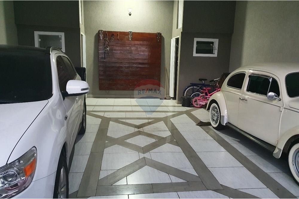 Sobrado - Venda - Mauá , São Paulo - WhatsApp Image 2025-03-14 at 12.28.38.jpeg - 630751035-140