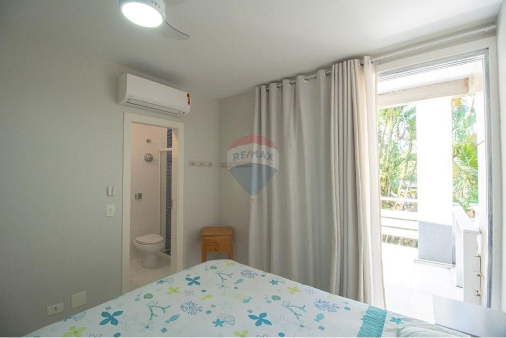 Casa de Condomínio - Venda - São Sebastião , São Paulo - 18.jpeg - 631461024-29