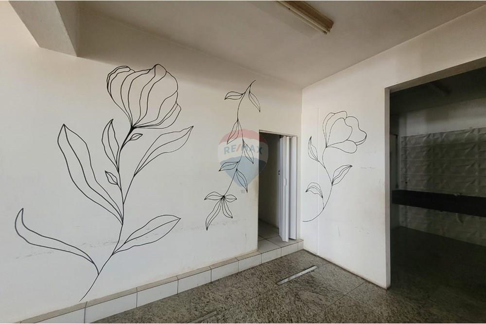 Ponto Comercial/ Loja - Alugar - Votorantim , São Paulo - ef8fea8d-a28b-4509-99b0-eca138fd3b1a.jpeg - 630591167-58