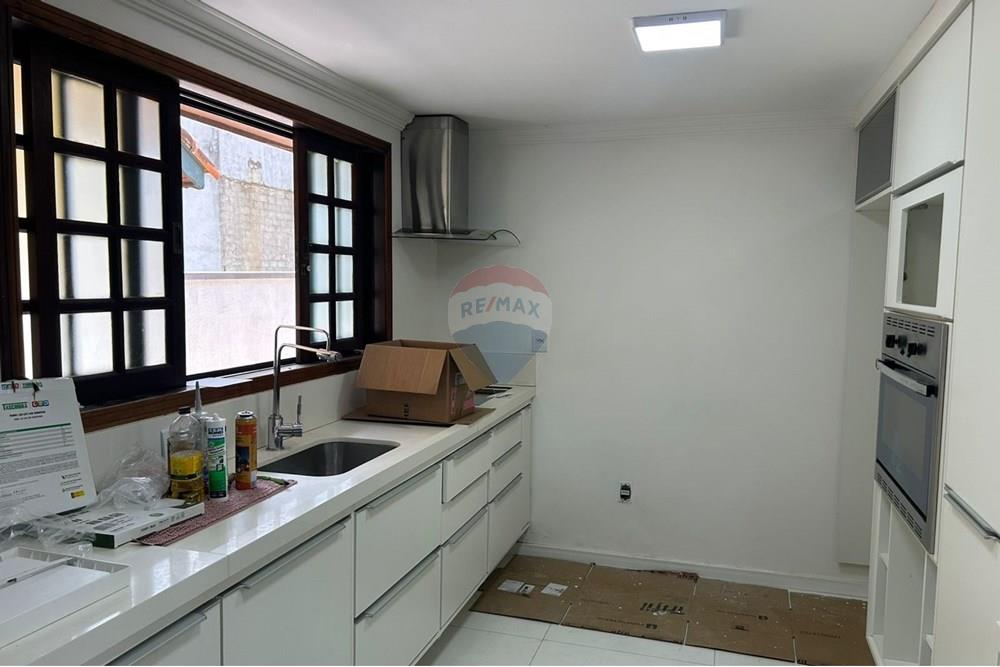 Casa - Alugar - Mogi das Cruzes , São Paulo - IMG-20251007-WA0054.jpg - 631531001-183