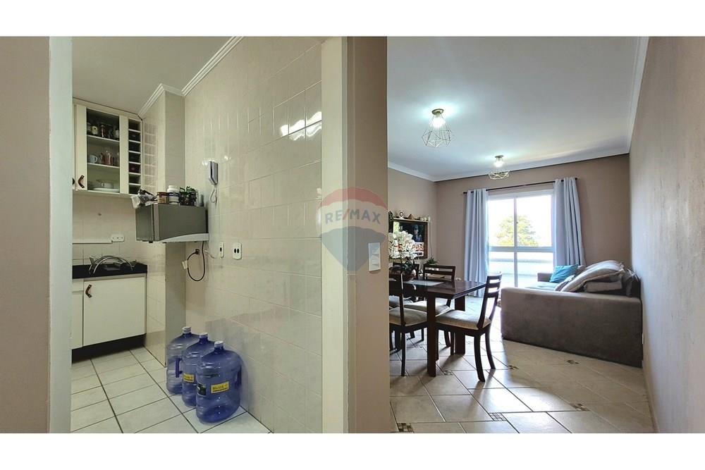 Apartamento - Venda - São Bernardo do Campo , São Paulo - 20250430_151119.jpg - 630331111-4