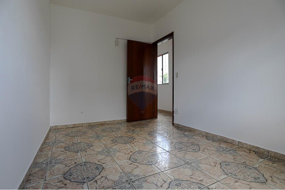 Apartamento - Alugar - Mogi das Cruzes , São Paulo - Espanha 1 - apto 3-0728.jpg - 630281041-101