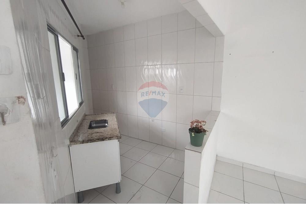 Casa - Venda - Mauá , São Paulo - WhatsApp Image 2025-02-04 at 14.34.28.jpeg - 630751044-132