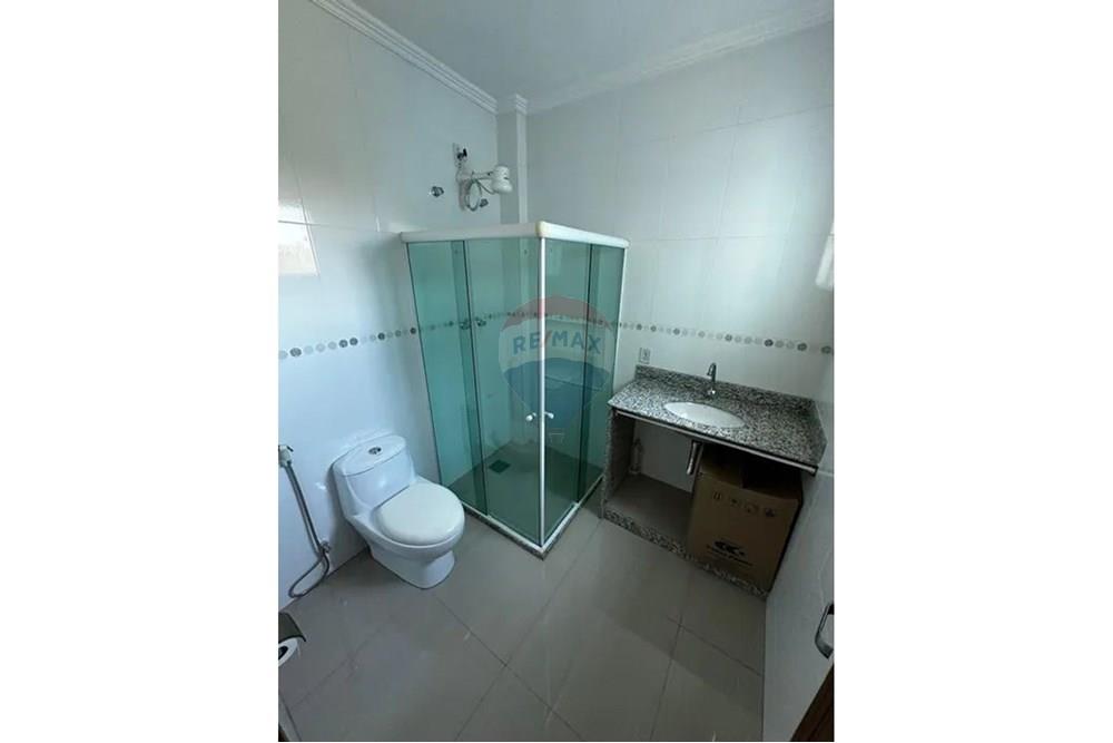 Casa - Venda - Macaé , Rio de Janeiro - WhatsApp Image 2025-05-08 at 11.41.24 AM (1).jpeg - 631461044-126