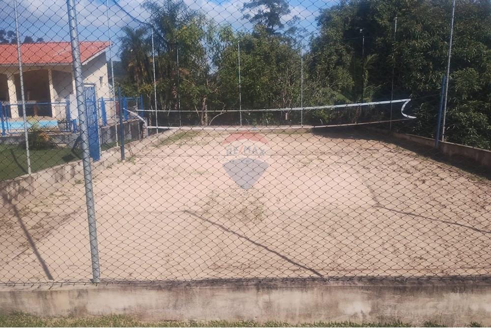 Chácara / Sítio / Fazenda - Venda - Salto de Pirapora , São Paulo - sandra (2).jpeg - 631181028-93