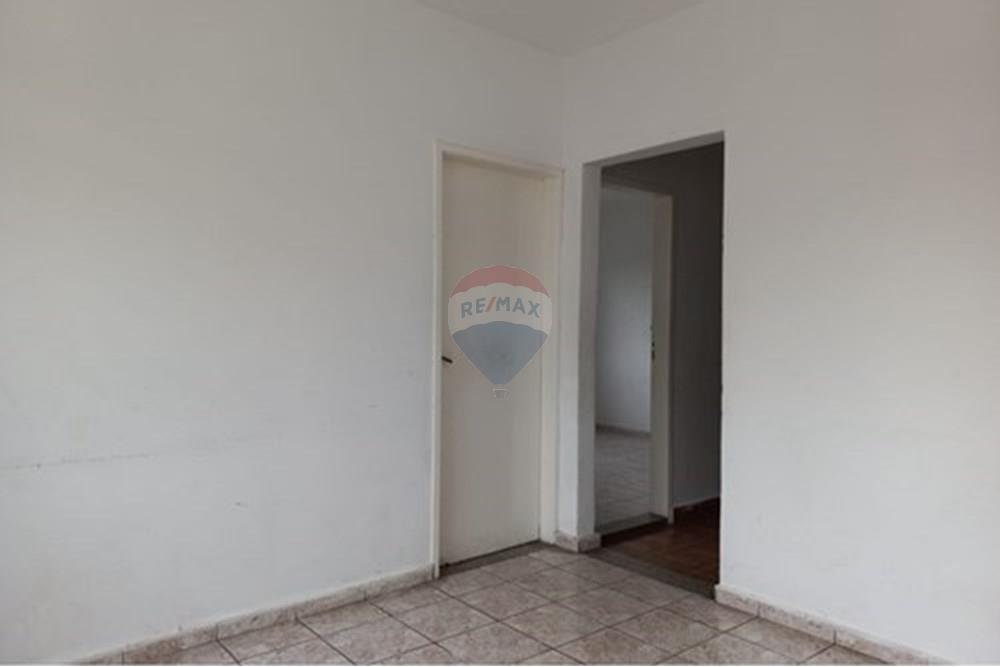 Casa - Venda - Arujá , São Paulo - L_bb8980e8-d563-44fa-8135-f1bbe311cb92.jpg - 631491026-6