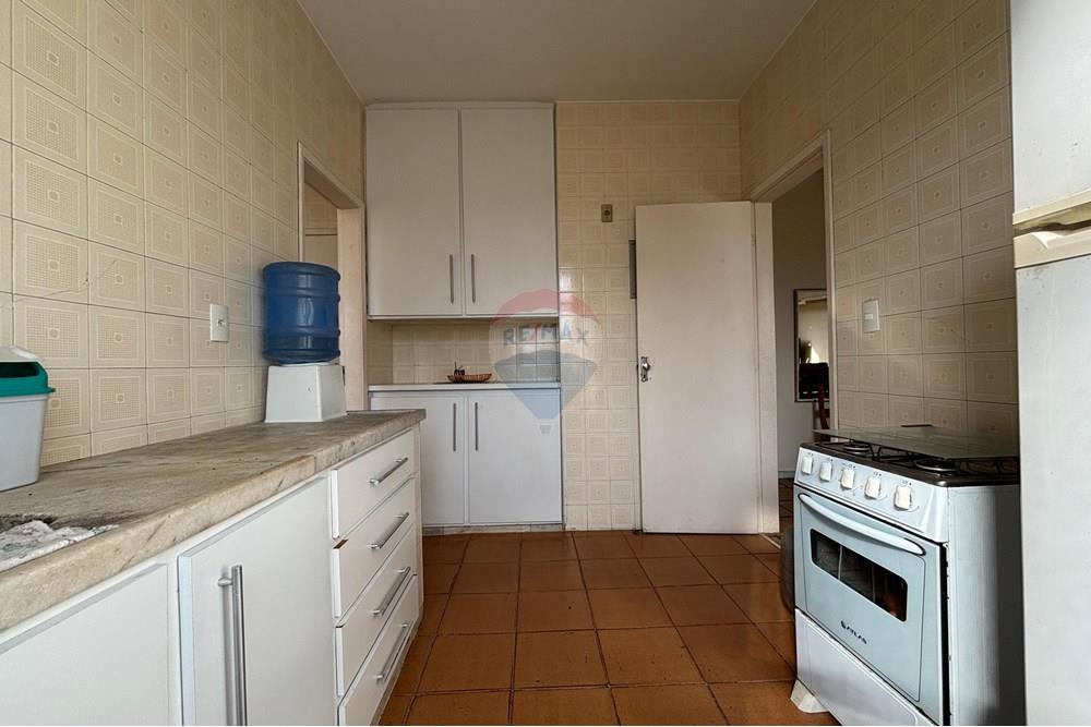 Apartamento - Venda - Cabo Frio , Rio de Janeiro - 5.jpg - 720301207-31