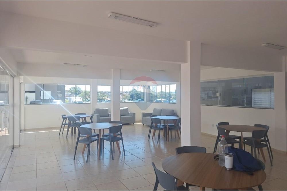 Apartamento - Alugar - Sorocaba , São Paulo - WhatsApp Image 2025-01-21 at 10.45.00.jpeg - 630591044-397