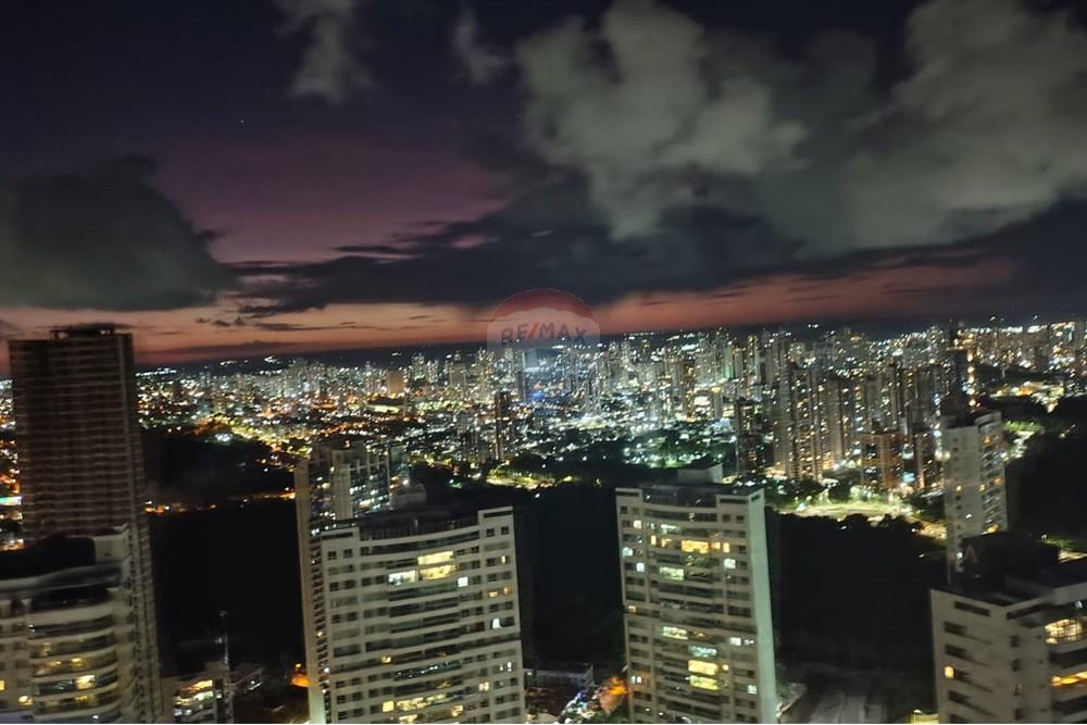 Studio - Alugar - Sorocaba , São Paulo - f487dd80-4bc0-4f65-9909-5e8a163054d4.jpg - 630601308-38