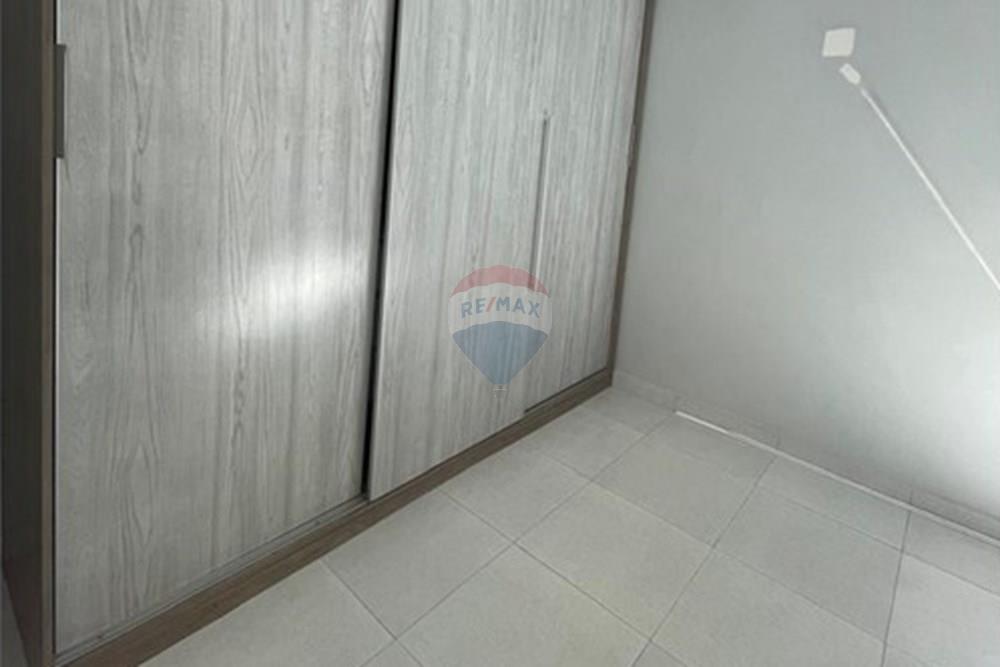 Apartamento - Alugar - Mogi das Cruzes , São Paulo - Imagem do WhatsApp de 2025-04-22 à(s) 12.04.32_4c971a62.jpg - 630281041-109