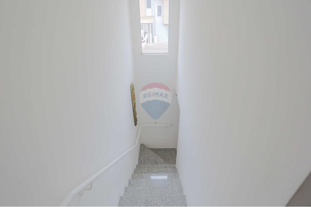 Casa - Venda - Sorocaba , São Paulo - IMG_7228.jpg - 630601028-53