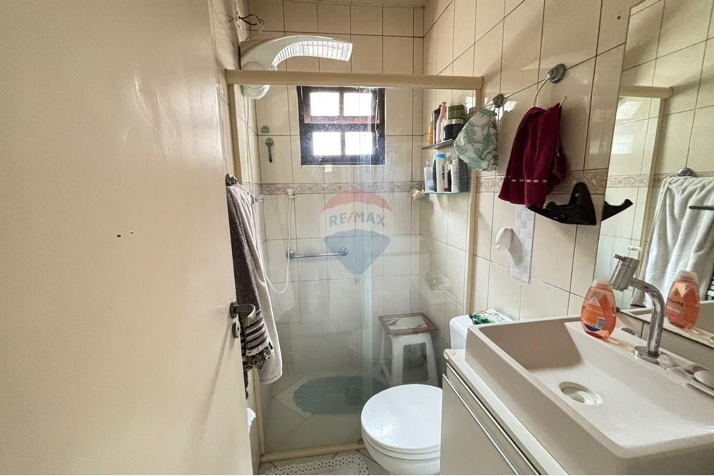 Casa Comercial - Venda - Guarulhos , São Paulo - c3521a4f-f54e-4a8d-968c-5b1e43d59a82.jpeg - 630251067-119