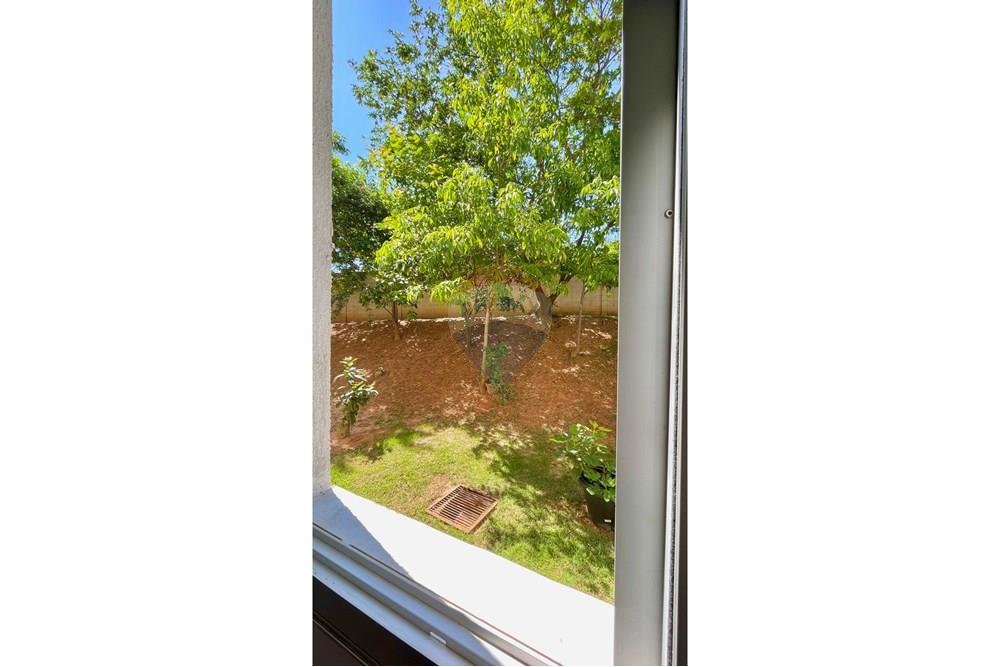 Apartamento - Venda - Itu , São Paulo - WhatsApp Image 2024-11-12 at 11.36.07.jpeg - 631281009-196