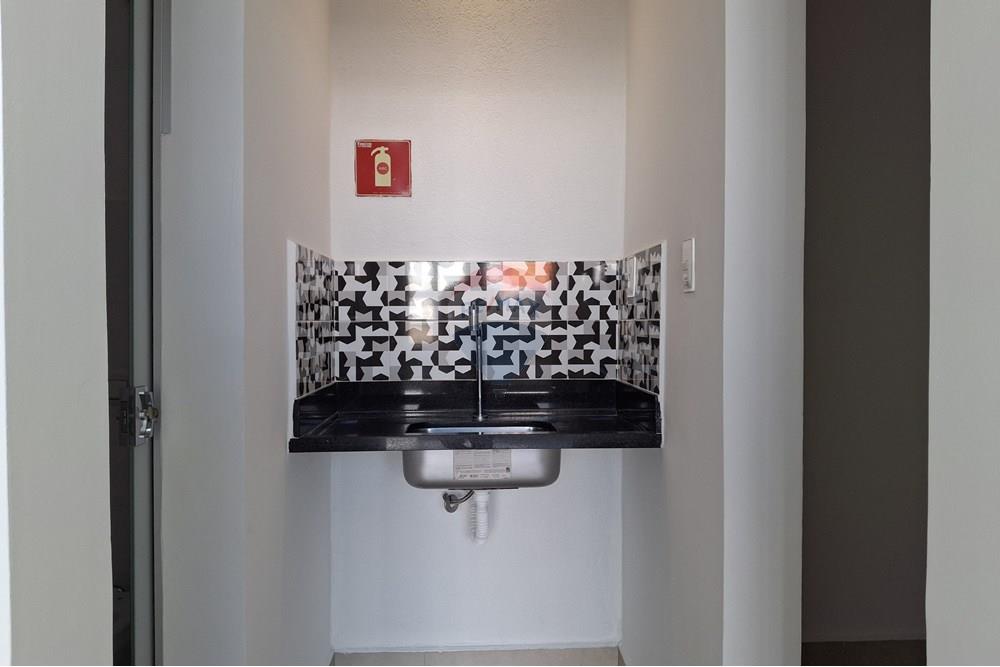 Cj. Comercial/ Sala - Alugar - Lins , São Paulo - WhatsApp Image 2025-04-30 at 11.21.11 AM (2).jpeg - 630511030-99