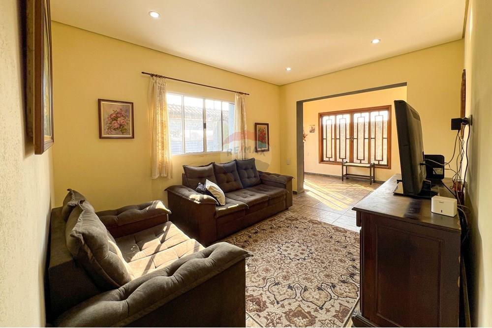 Casa de Vila - Venda - Ribeirão Pires , São Paulo - 5.jpg - 631371011-71