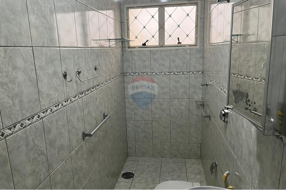 Casa Comercial - Alugar - Sorocaba , São Paulo - 12.jpeg - 630591004-333