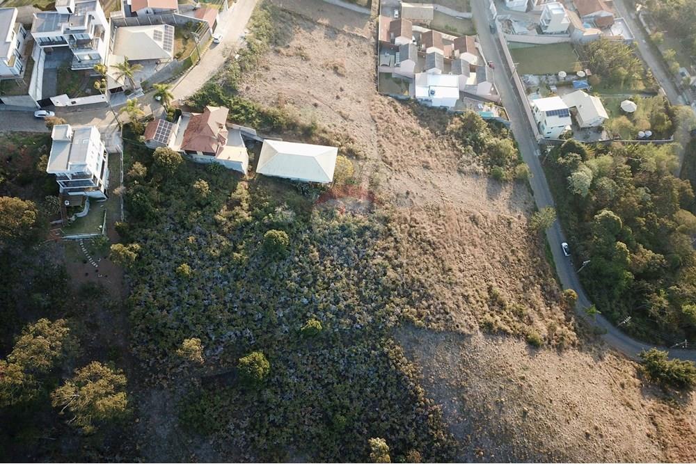 Terreno - Venda - Nova Friburgo , Rio de Janeiro - 300A52EF42486723CAF3F7E87E698CE4.jpg - 630551084-22