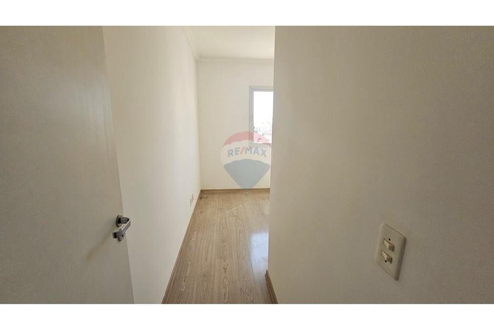 Apartamento - Venda - Sorocaba , São Paulo - 28.jpg - 630591070-132