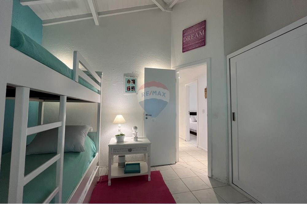 Casa de Condomínio - Venda - São Sebastião , São Paulo - IMG_0885.jpeg - 631461029-15