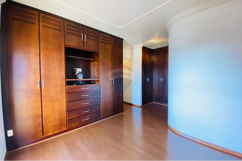 Apartamento - Alugar - Botucatu , São Paulo - IMG-20250528-WA0053.jpg - 630111007-1324