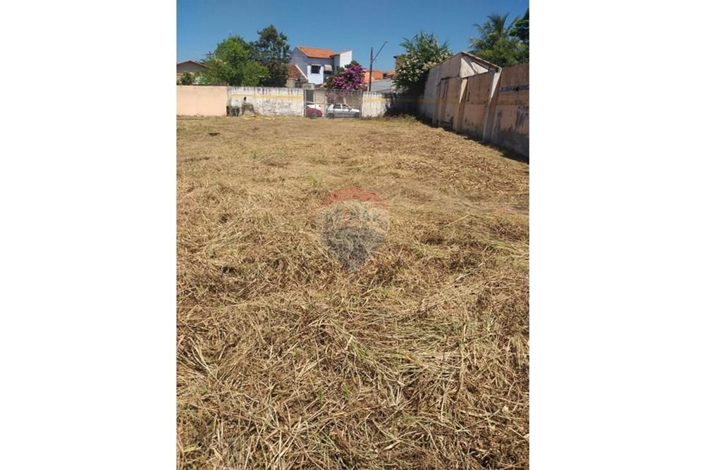 Terreno - Venda - Caçapava , São Paulo - WhatsApp Image 2025-04-01 at 12.09.20 (1).jpeg - 631431003-122