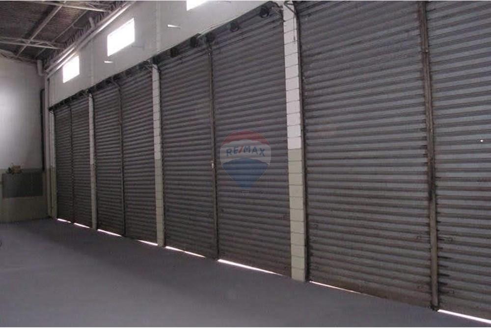 Galpão - Alugar - Mauá , São Paulo - e18f4181-900b-49da-b2f3-17276278c518.jpeg - 630751057-113