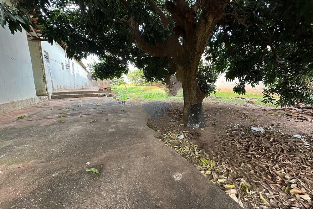 Casa - Venda - Lins , São Paulo - WhatsApp Image 2025-08-15 at 16.34.20 (18).jpeg - 631011016-77