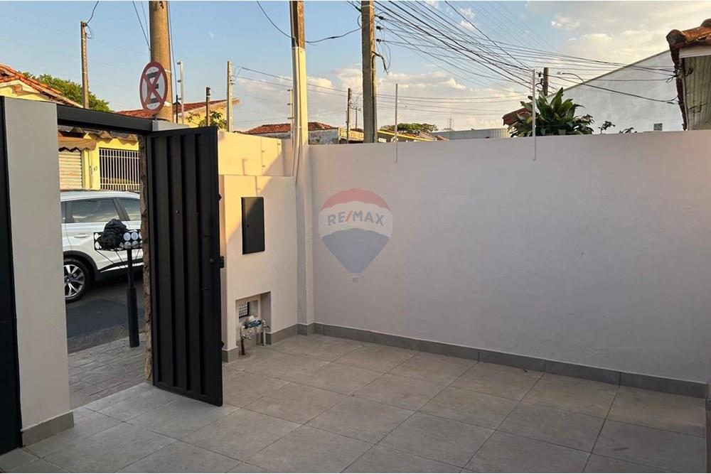 Casa - Alugar - Botucatu , São Paulo - WhatsApp Image 2025-09-09 at 17.38.45 (5).jpeg - 630481137-23