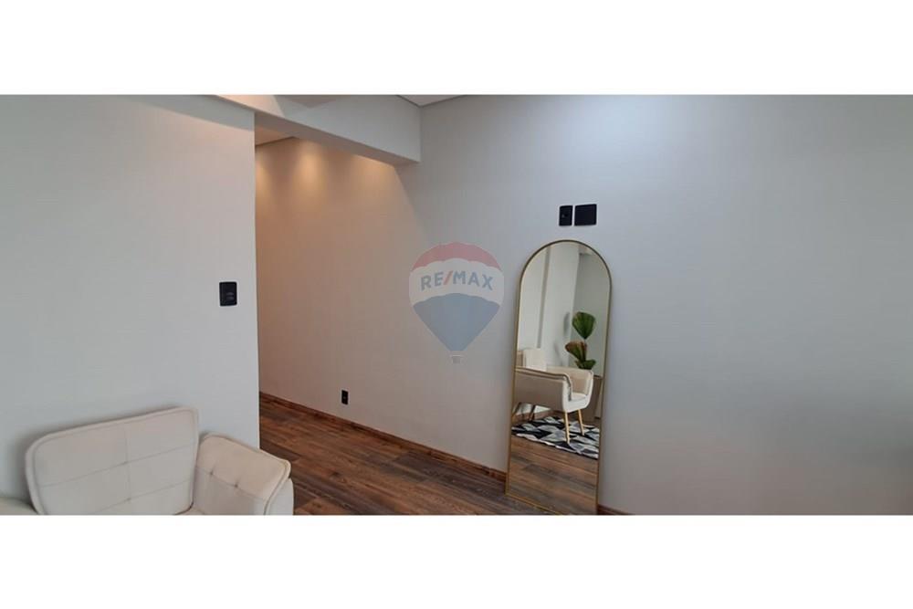 Cj. Comercial/ Sala - Alugar - Sorocaba , São Paulo - 04.jpeg - 631651001-34