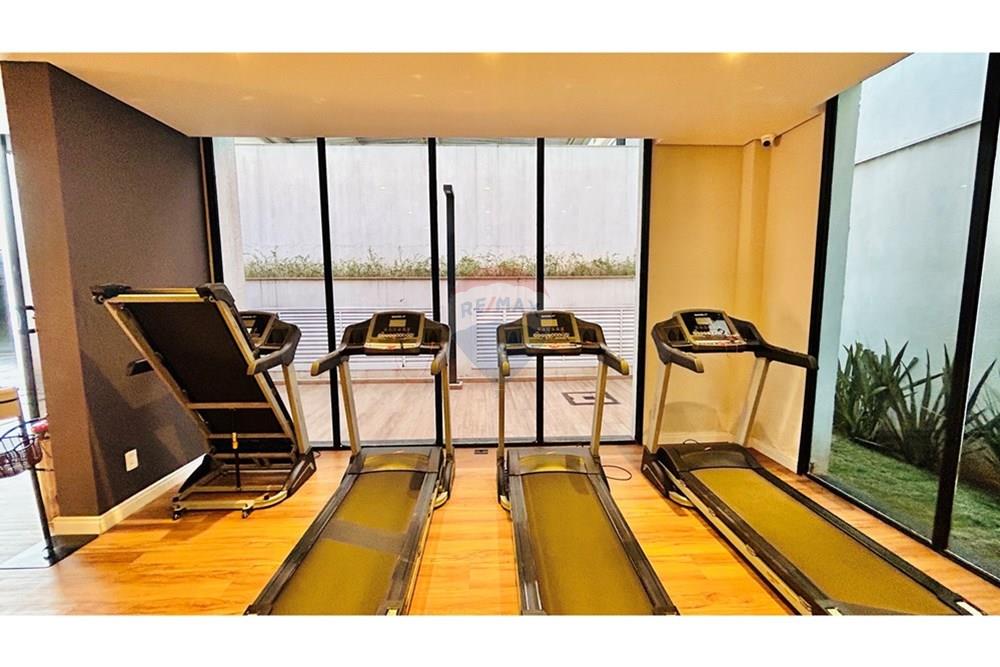 Apartamento - Venda - Sorocaba , São Paulo - IMG_8918.JPG - 630591261-15