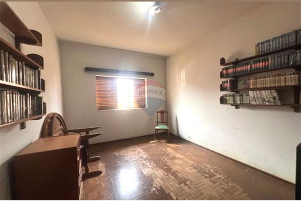 Casa - Venda - Rancharia , São Paulo - 14 - 630091014-99