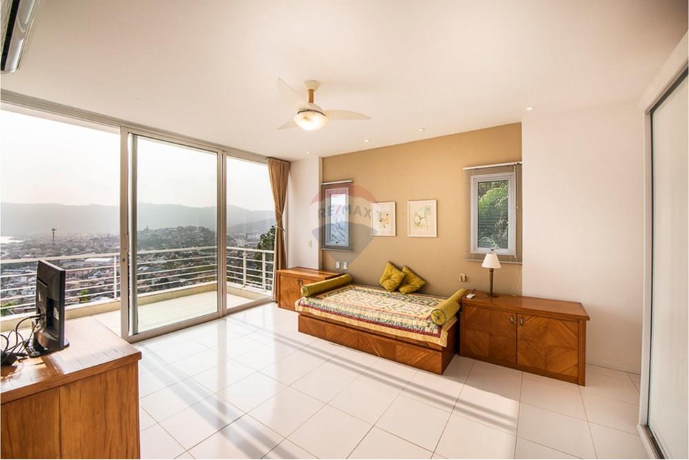 Casa de Condomínio - Venda - Niterói , Rio de Janeiro - _DSC3735.jpg - 631621004-10