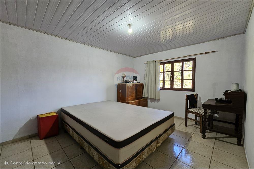 Chácara / Sítio / Fazenda - Venda - Nova Friburgo , Rio de Janeiro - 74 - 630551016-150