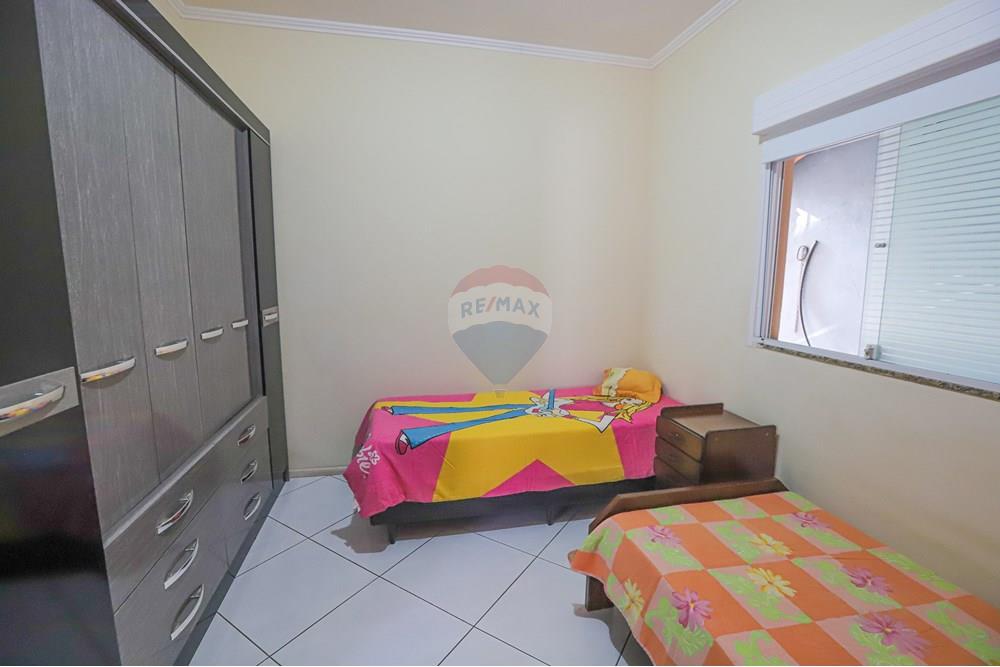 Sobrado - Venda - Caraguatatuba , São Paulo - IMG_1729.jpg - 631571013-3